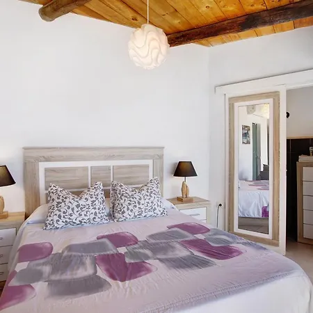 La Terraza Del Mar Appartement