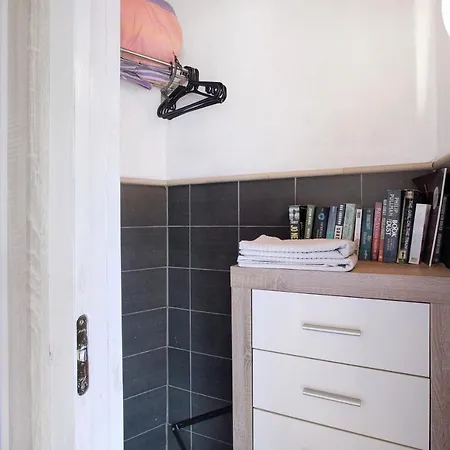 דירה La Terraza Del Mar Bocacangrejo