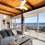 דירה La Terraza Del Mar