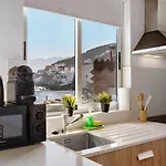 La Terraza Del Mar דירה