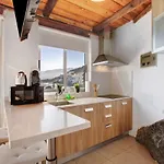 La Terraza Del Mar דירה *